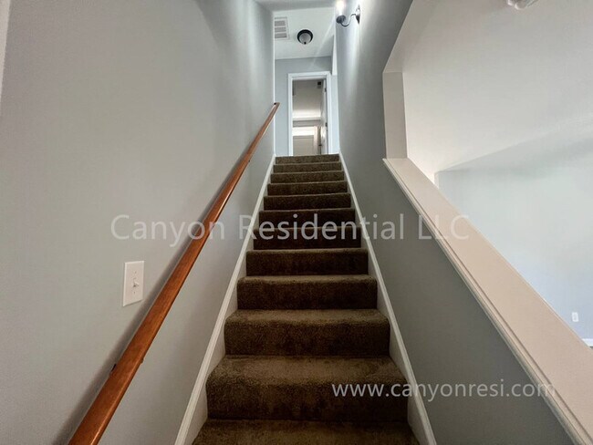 Building Photo - 1837 Pope Hill Ct