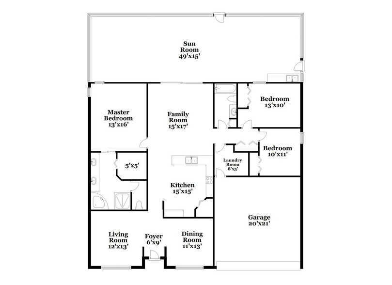 Building Photo - 46 Dorset Dr