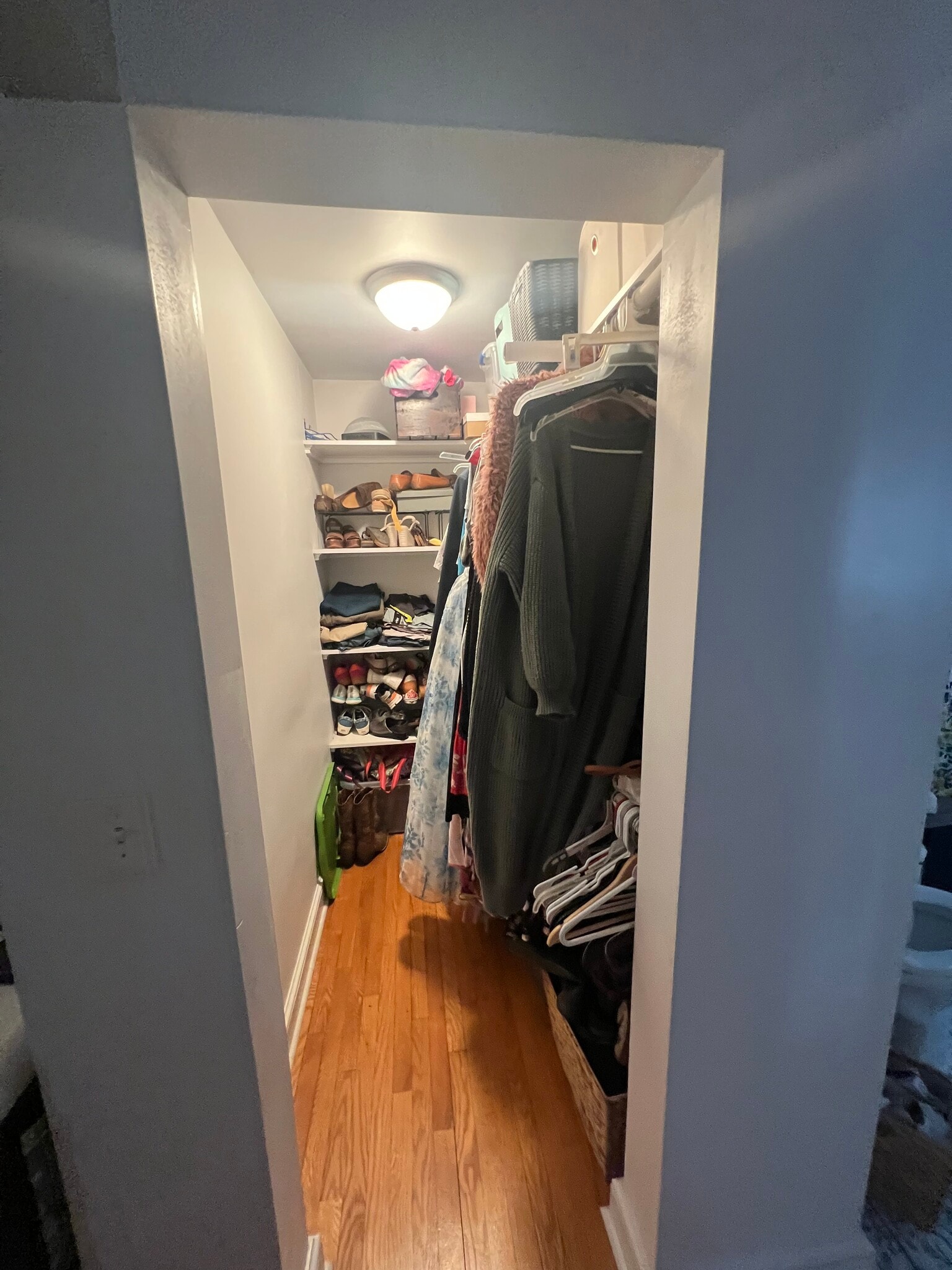 Building Photo - 6241 Forest Hill Ave