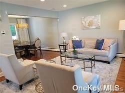 Building Photo - 20 Rocco Dr