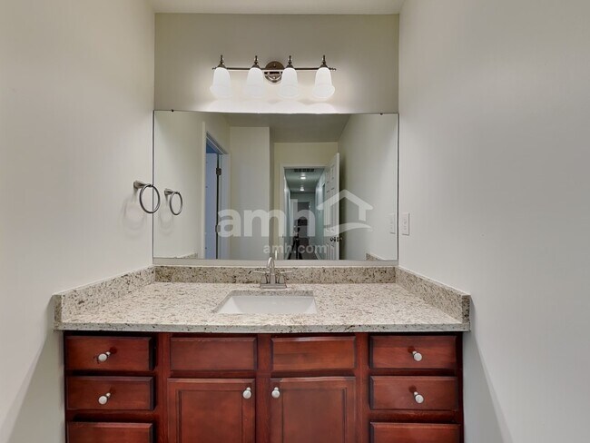 Building Photo - 1801 Point Wood Dr