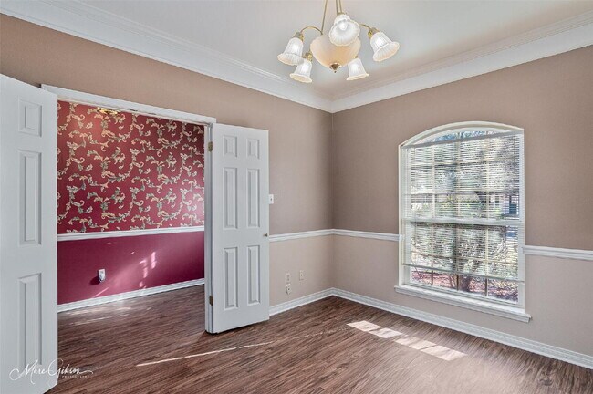 Building Photo - 517 Glenwood St