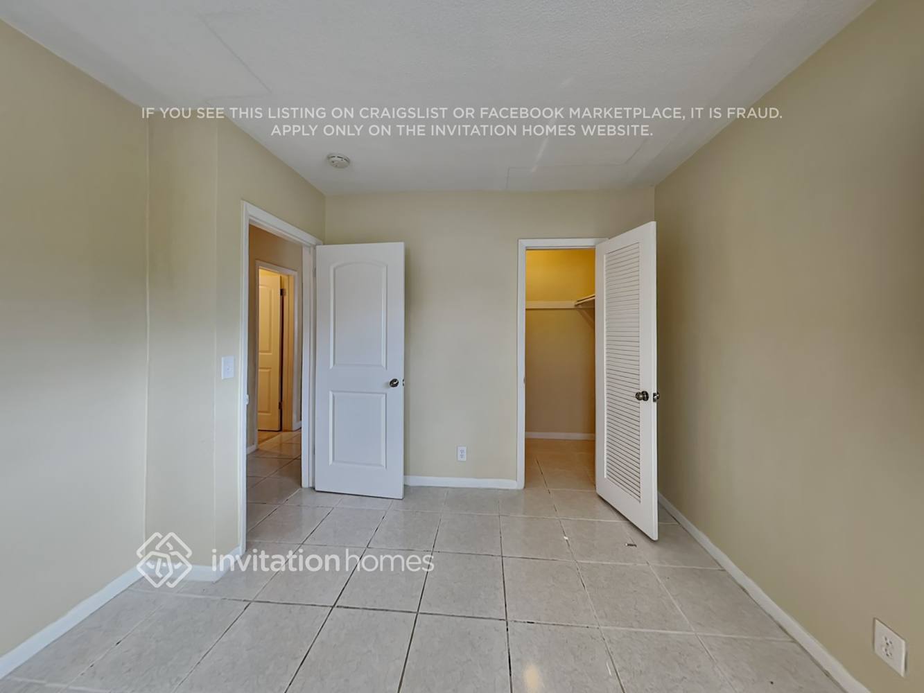Building Photo - 7512 NW 40th Pl