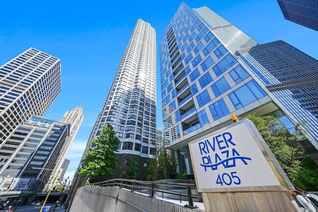 Building Photo - 405 N Wabash Ave