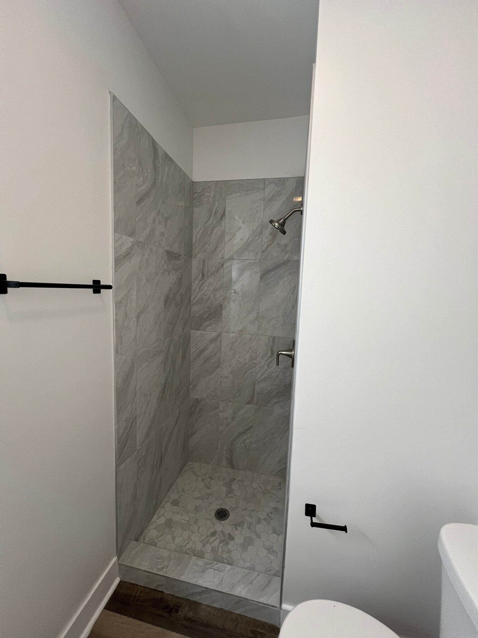 Building Photo - 3626 W Grenshaw St