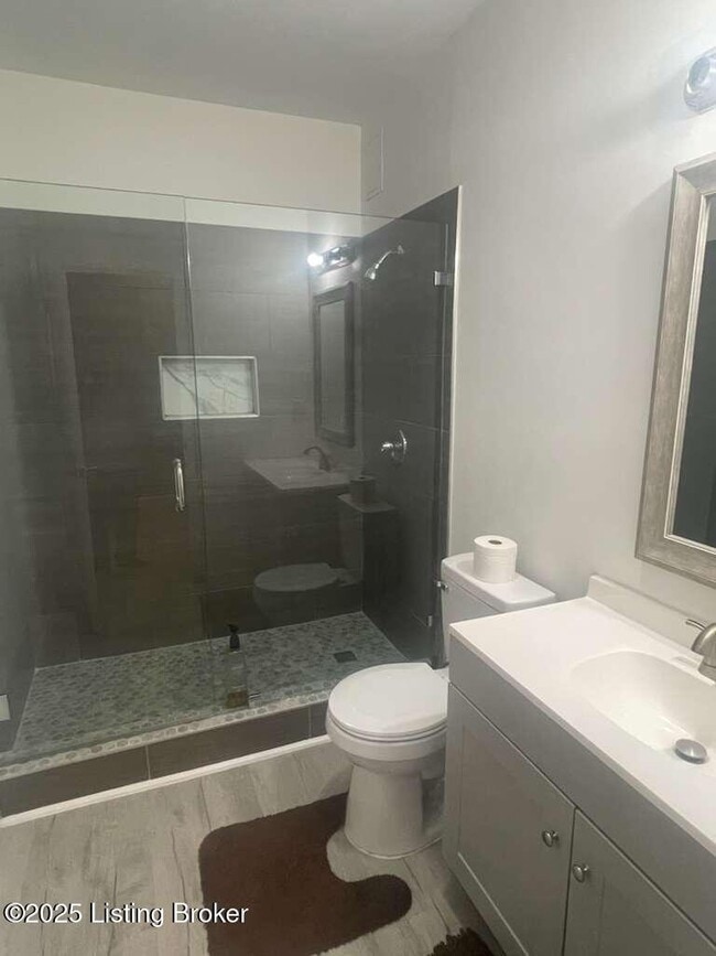 Building Photo - 114 Belden Trl