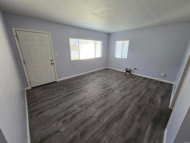 Building Photo - 229 S 36th St