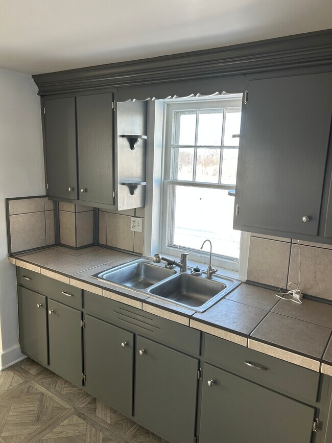 Building Photo - 1943 Smoketown School Rd