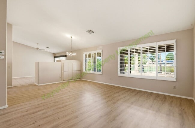 Building Photo - Golf Course Living in Sun Lakes  – 55+ IronOaks at Sun Lakes Community Home on the 18th Fairway!