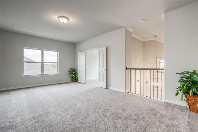 Building Photo - 332 Cowling Dr
