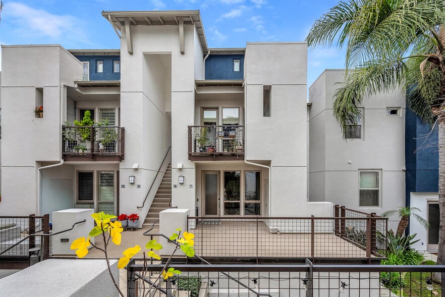 Building Photo - 5410 W 149th Pl