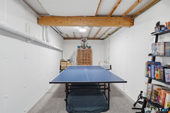 Building Photo - 7 Bridlewood
