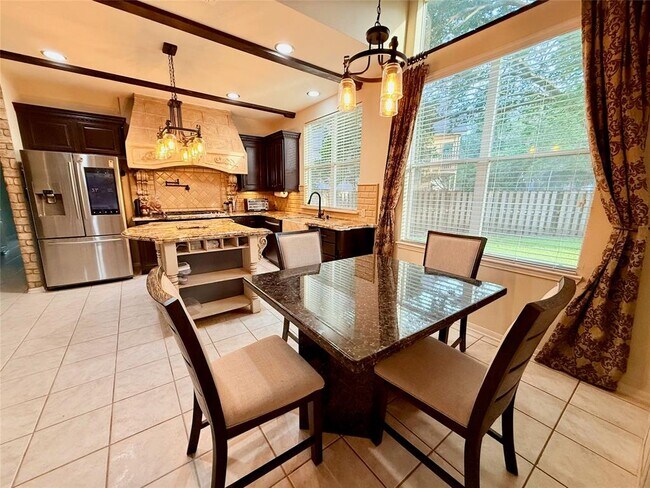 Building Photo - 3511 Bahia Ct