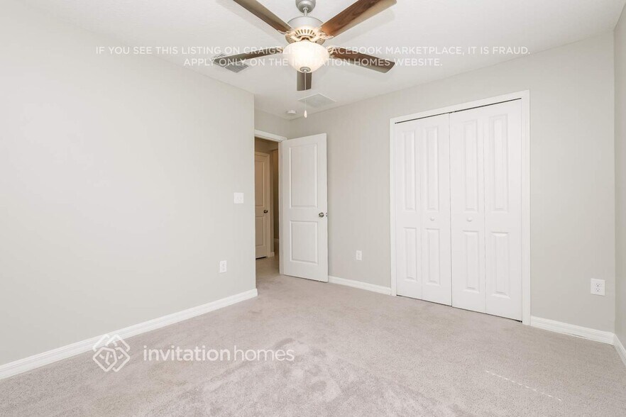 Building Photo - 11253 Riley Pines Cir