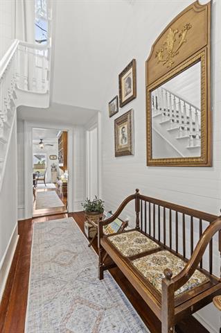 Building Photo - 616 W Virginia St