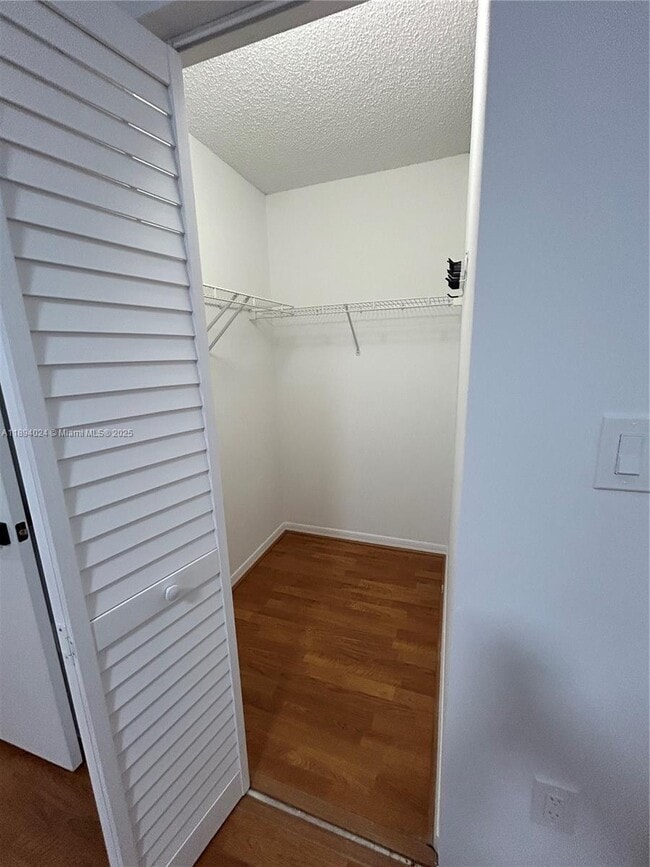 Building Photo - 8725 SW 158th Pl