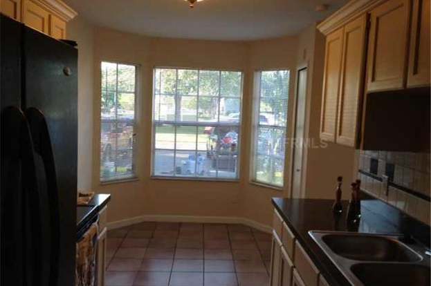 Building Photo - 2273 Waterleaf St