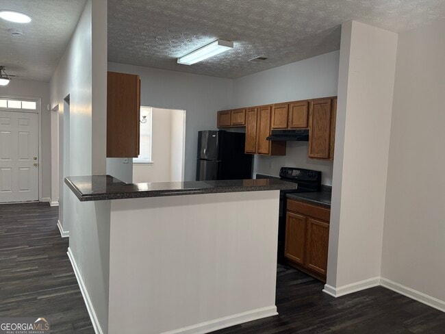 Building Photo - 6367 Ellenwood Dr