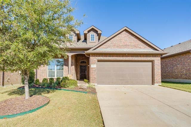 Primary Photo - 4013 Lazy River Ranch Rd
