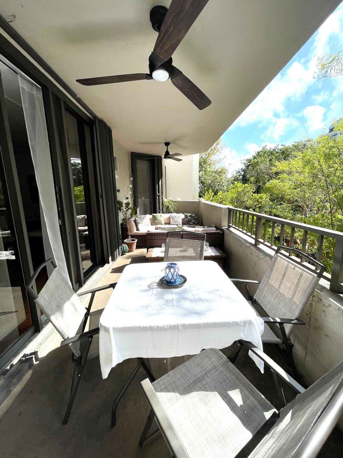 Building Photo - 161 Crandon Blvd