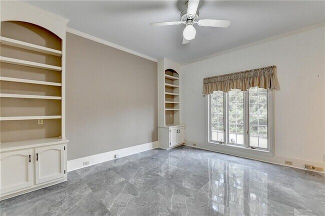 Building Photo - 1000 Grayson Pkwy