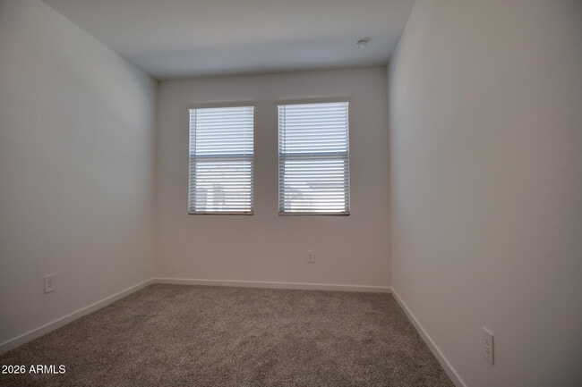 Building Photo - 41655 W Sonoran Trail