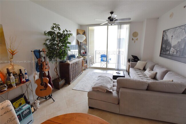 Building Photo - 550 Okeechobee Blvd