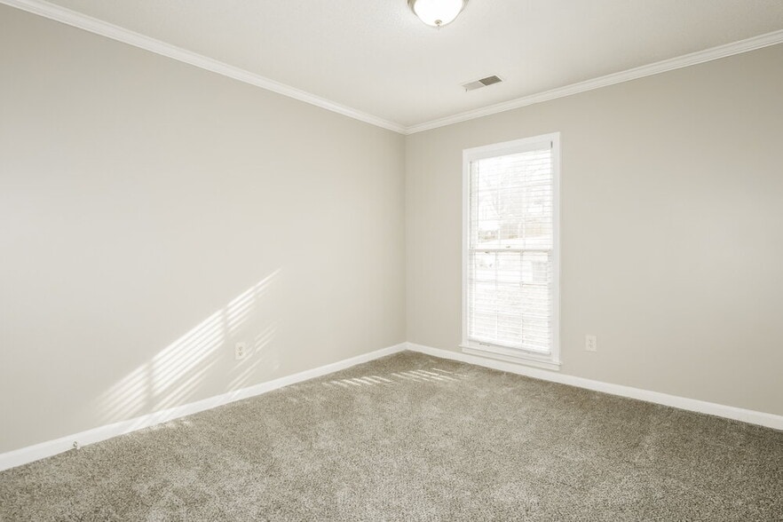 Building Photo - 7026 Cross Timber Ln