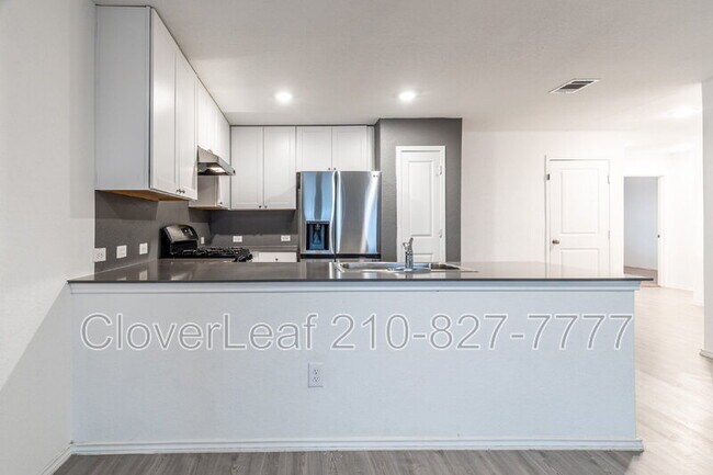 Building Photo - 12803 Sage Turn