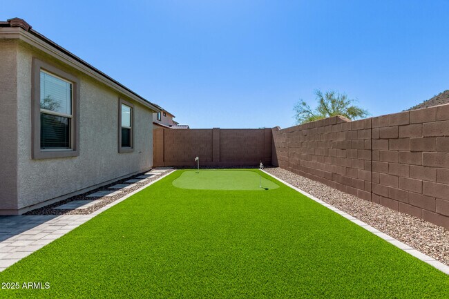 Building Photo - 12410 W Cassia Trail