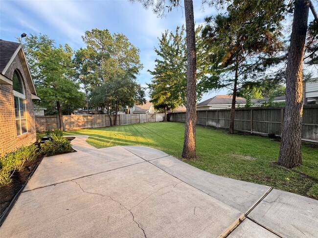 Building Photo - 6311 Auburn Terrace Ct