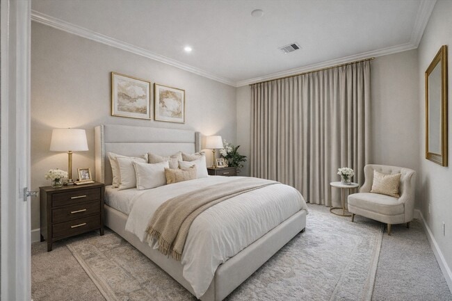 Building Photo - 863 Prosper St