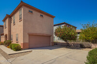 Building Photo - 3540 W Kathleen Rd