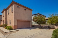 Building Photo - 3540 W Kathleen Rd