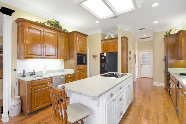 Building Photo - Almost Ready! Stunning 3 Bedroom, 2.5 Bath Home in Deer Run!