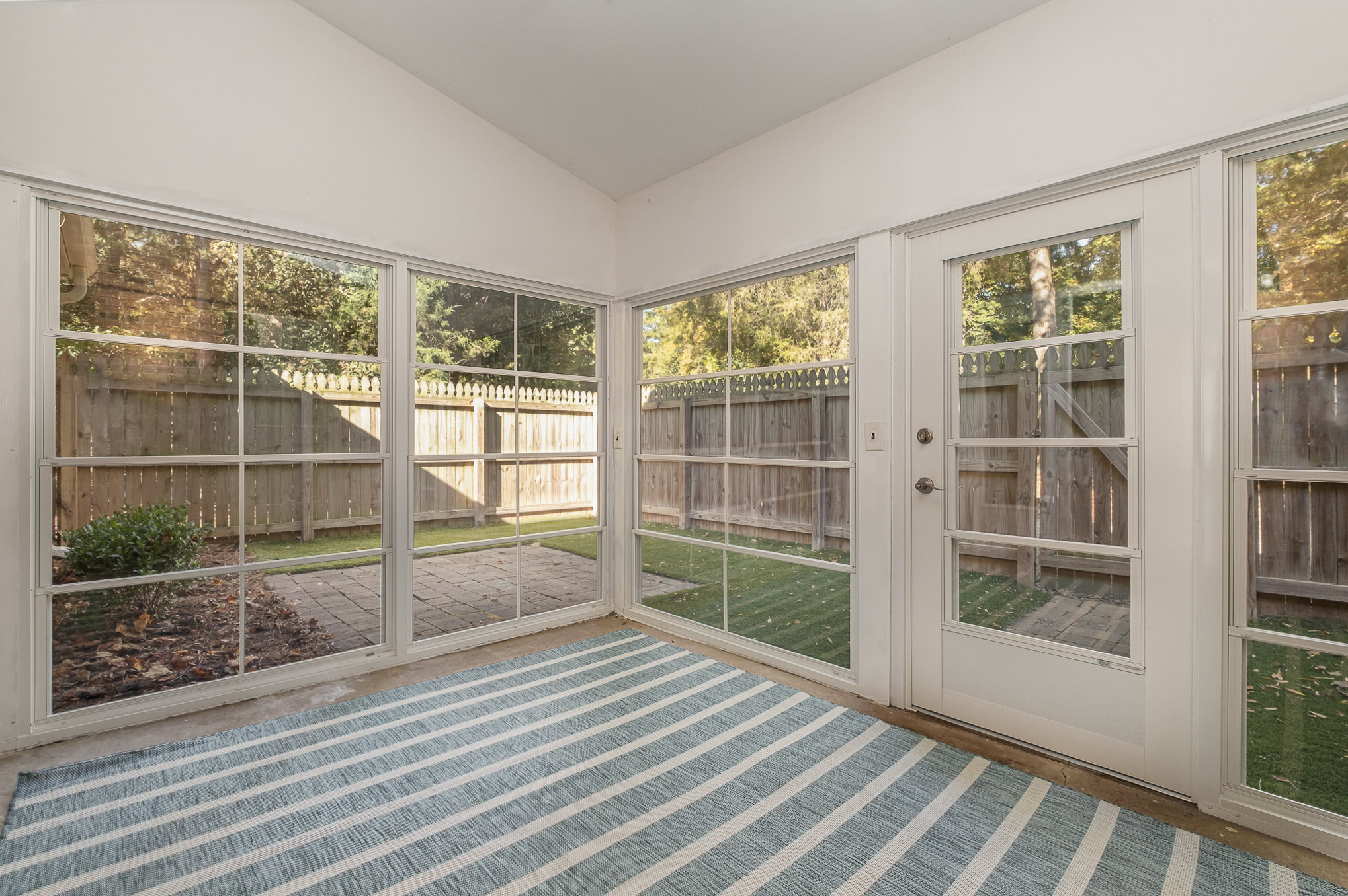 Building Photo - 9005 Nolley Ct