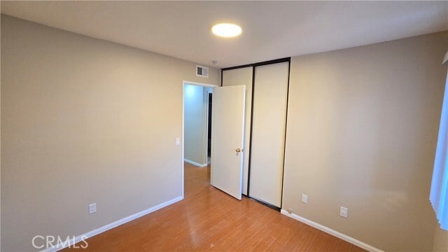 Building Photo - 1309 Cascade Ave