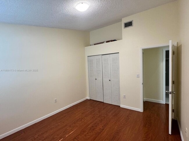 Building Photo - 10876 NW 8th St