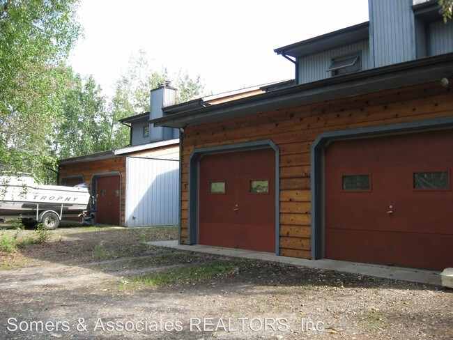 Building Photo - 3453 Jeremy Ln