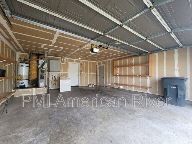 Building Photo - 1 Sorbell Ct