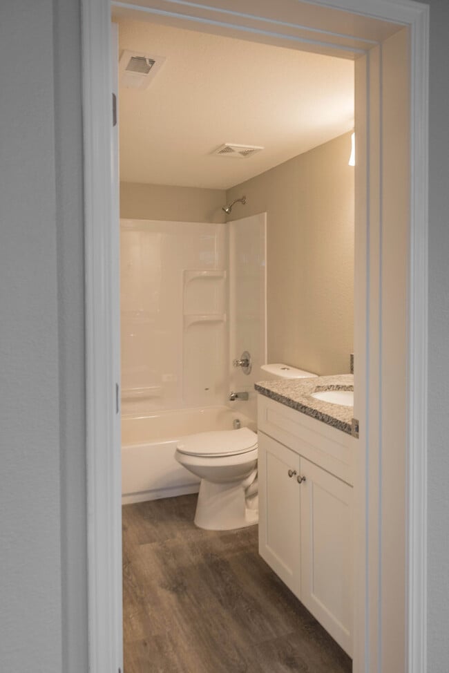 Building Photo - Remodeled home! Granite! SS Appliances!