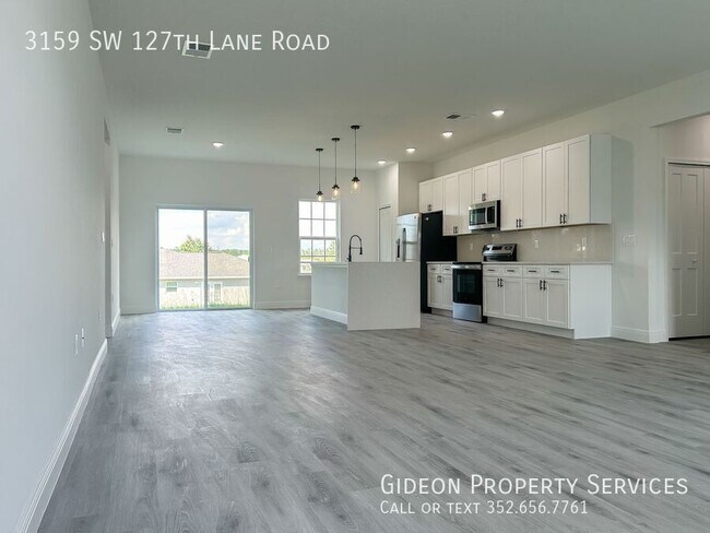 Building Photo - 3159 SW 127th Lane Rd