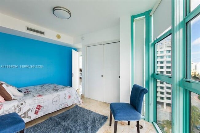 Building Photo - 6000 Indian Creek Dr