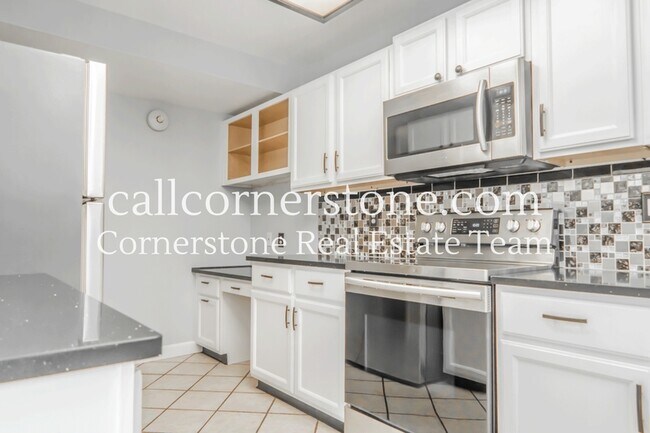 Building Photo - 6280 Dazzling Ct