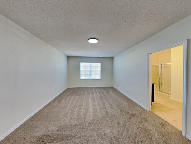 Building Photo - 1878 Cassidy Knoll Dr