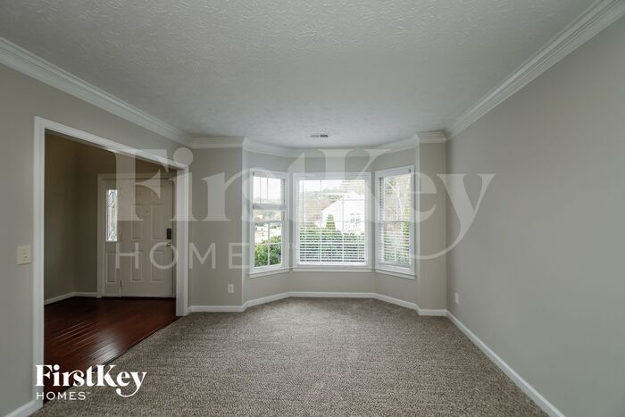 Building Photo - 4203 Bridlecreek Dr