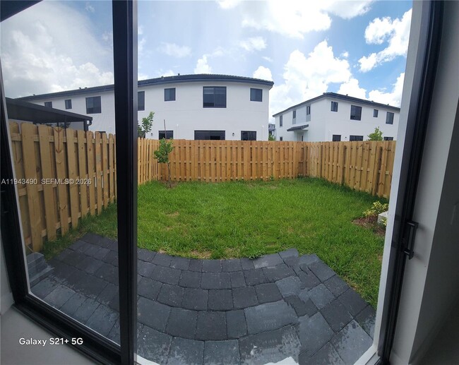 Building Photo - 34493 SW 191st Ct