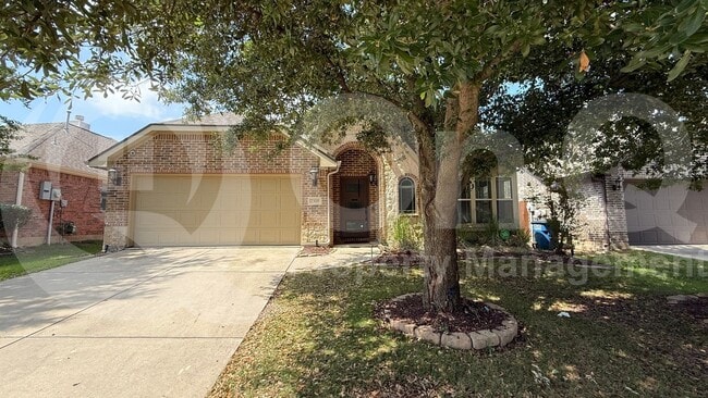 Primary Photo - 2309 Aurora Dr