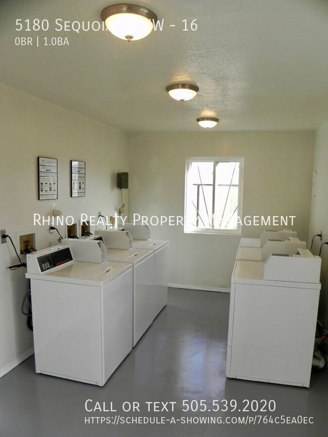 Building Photo - 5180 Sequoia Rd NW