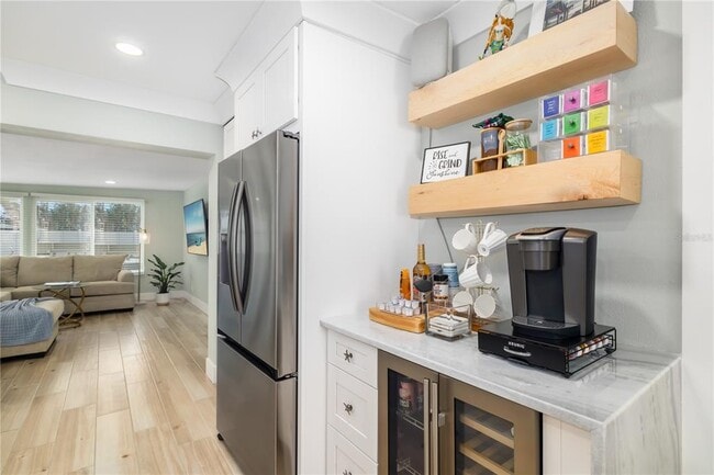 Building Photo - 3719 118th St W